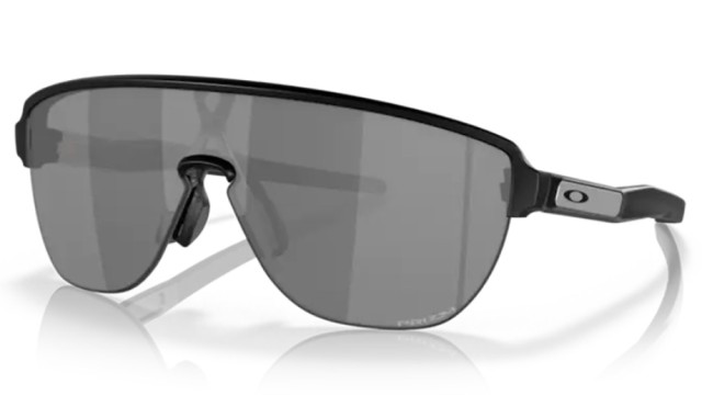 Oakley Corridor OO9248 924801 42