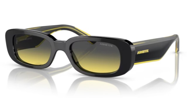 Arnette Litty AN4317 12412Q 50