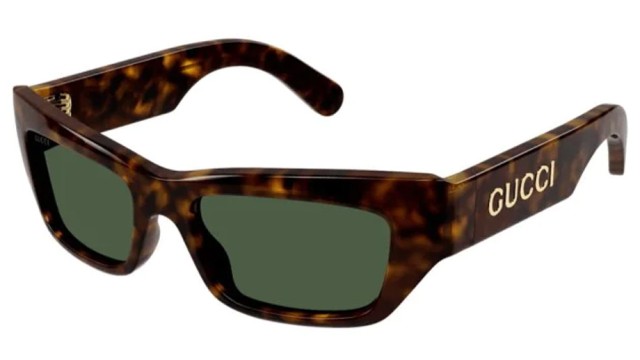 Gucci GG1296S 004 55