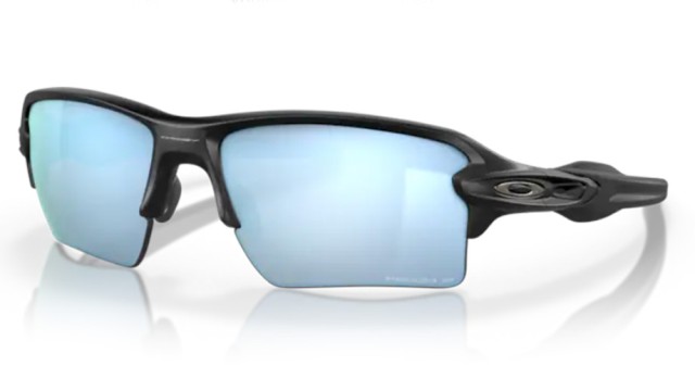 Oakley Flak 2.0 Xl OO9188 918858 59