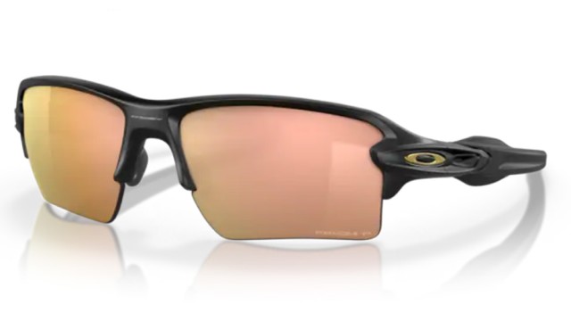 Oakley Flak 2.0 Xl OO9188 9188B3 59