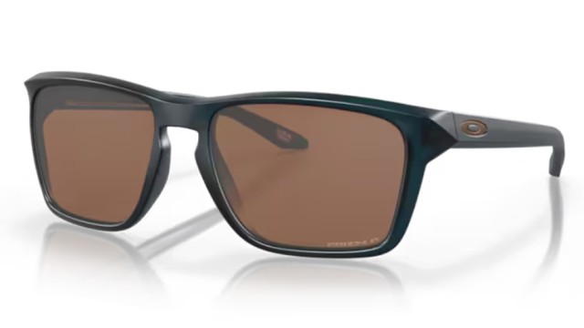 Oakley Sylas OO9448 944835 60
