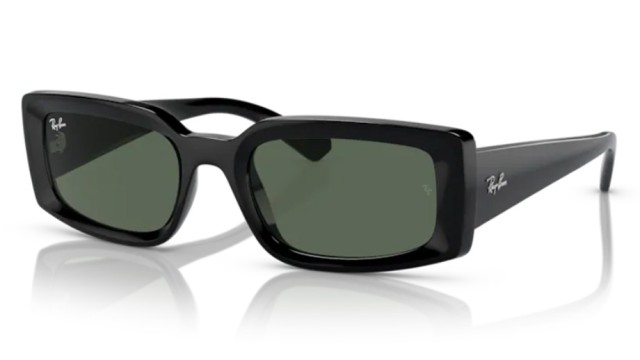 Ray-Ban Kiliane RB4395 667771 54