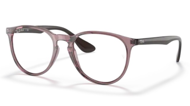 Ray-Ban Erika RX7046 8139 51