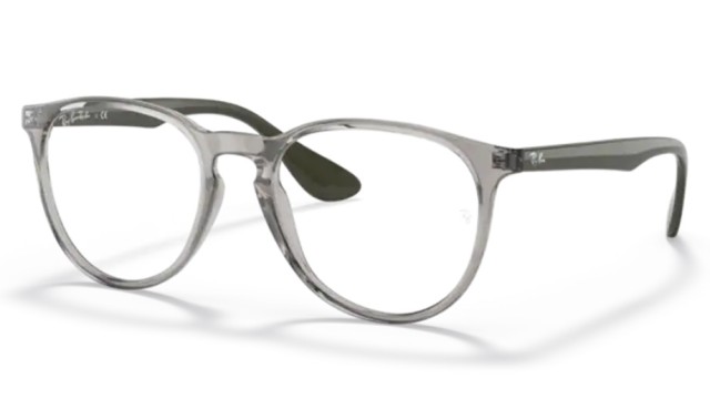 Ray-Ban Erika RX7046 8141 51