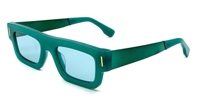 Retrosuperfuture Colpo AJQ 52