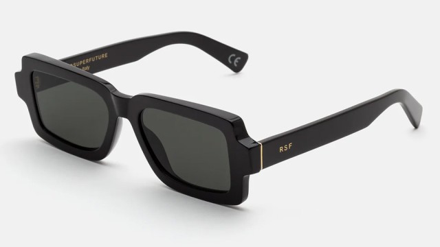 Retrosuperfuture Pilastro JHJ 54