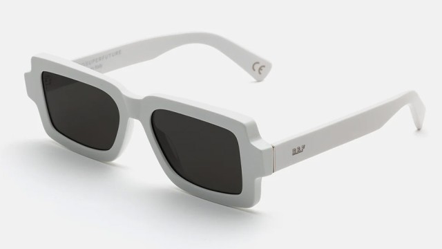 Retrosuperfuture Pilastro ZPO 54