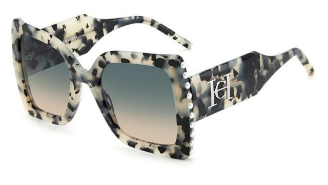Carolina Herrera CH 0001/S AHF/PR 55