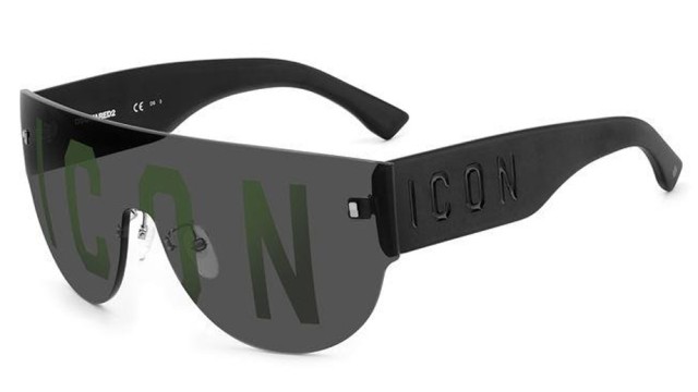 Dsquared2 ICON 0002/S 807/XR 99
