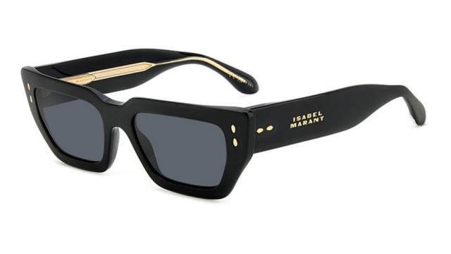 Isabel Marant IM 0159/S 807/IR 54