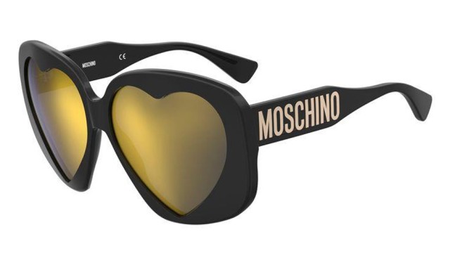 Moschino MOS152 …
