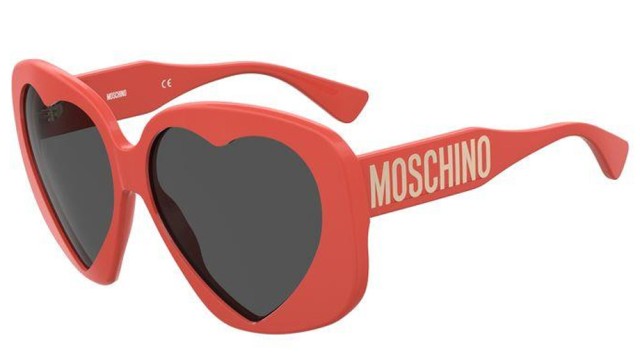 Moschino MOS152/S C9A/IR 61