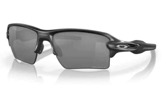 Oakley Flak 2.0 Xl OO9188 918896 59
