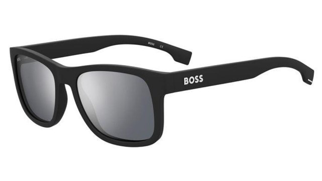 Hugo Boss BOSS 1568/S 003/T4 55
