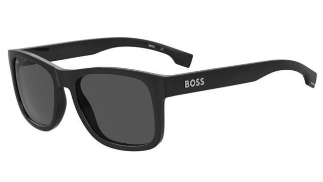 Hugo Boss BOSS 1568/S 807/IR 55