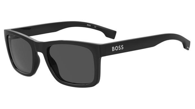 Hugo Boss BOSS 1569/S 807/IR 55
