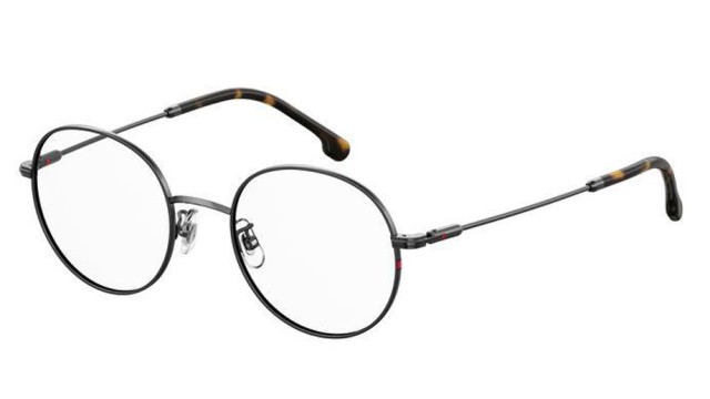 Carrera 194/G V81 50
