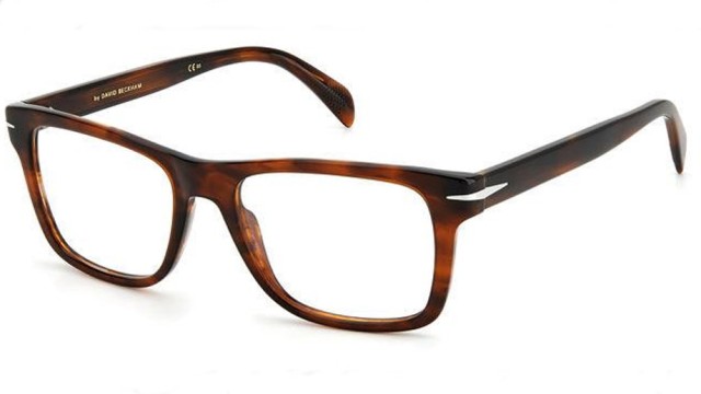 David Beckham DB 1073 EX4 52