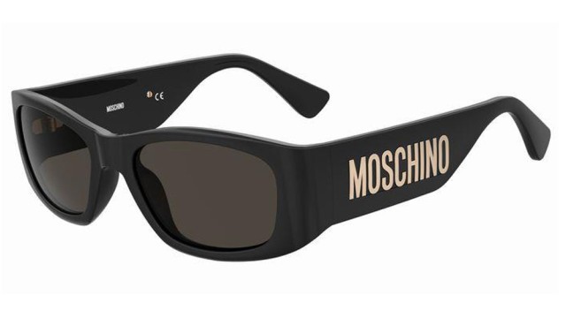 Moschino MOS145/S 807/IR 55