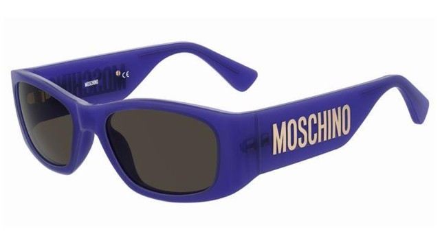 Moschino MOS145/S B3V/ΙR 55