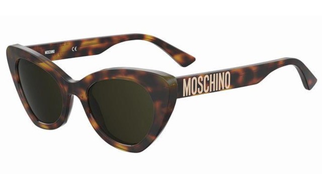 Moschino MOS147/S 05L/70 51
