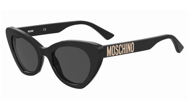 Moschino MOS147/S 807/IR 51