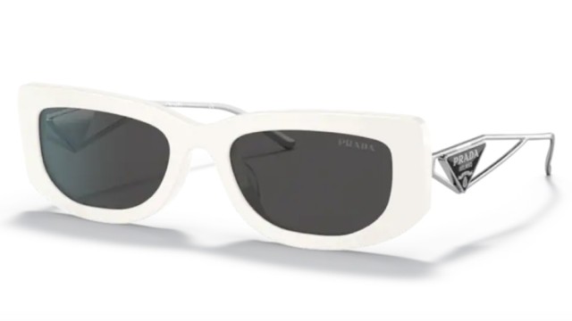 Prada PR 14YS 1425S0 53