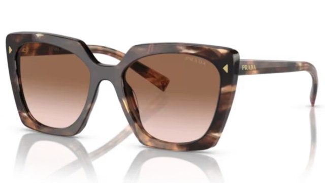 Prada PR 23ZS 07R0A6 54