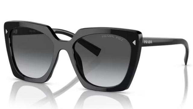 Prada PR 23ZS 1AB5W1 54