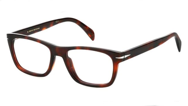 David Beckham DB 7011 0UC 52
