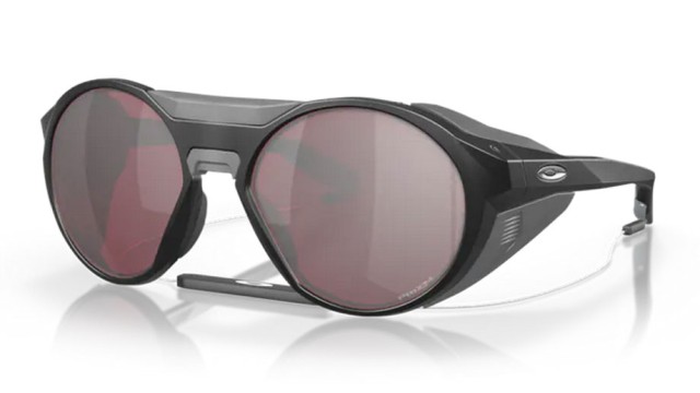 Oakley Clifden OO9440 944001 56