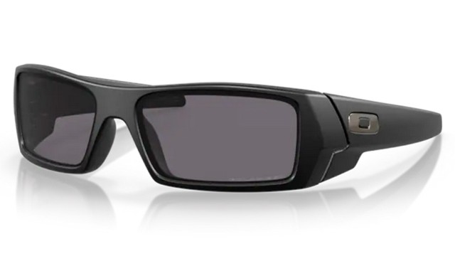 Oakley Gascan OO9014 11-122 61