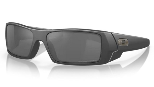 Oakley Gascan OO9014 53-112 60