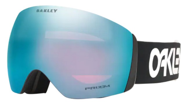 Oakley Snow Goggles Flight Deck L 0OO7050 705083