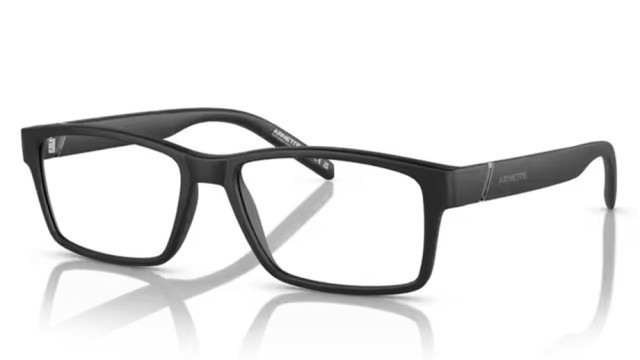 Arnette Leonardo AN7179 01 54