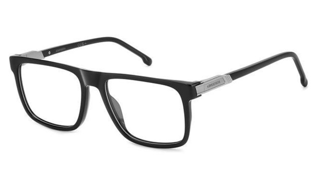 Carrera 1136 807 56