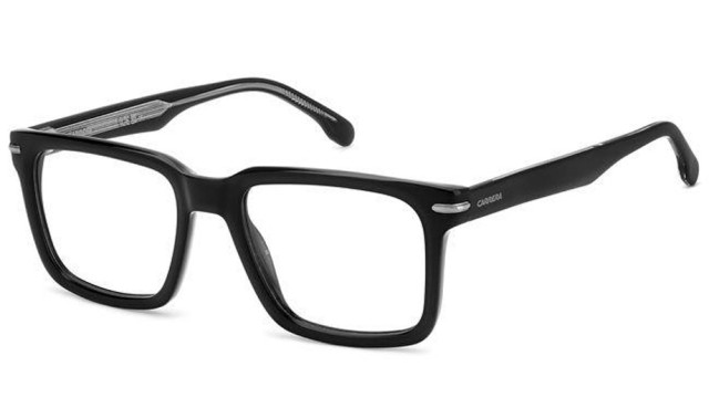 Carrera 321 807 53