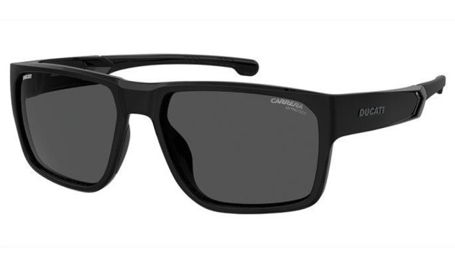 Carrera Carduc 029/S 807/IR 59