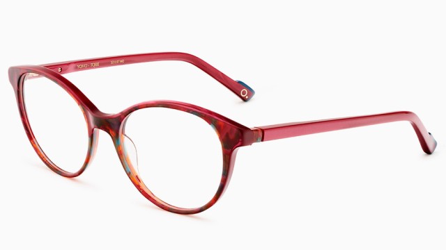 Etnia Barcelona YOHO TQBX 52