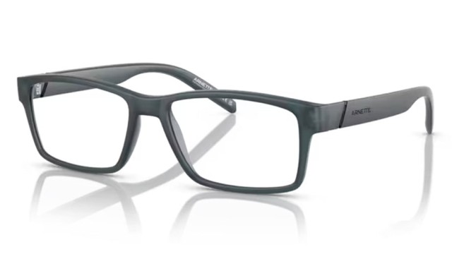 Arnette Leonardo AN7179 2658 54
