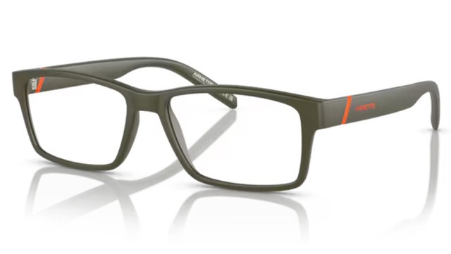 Arnette Leonardo AN7179 2854 54