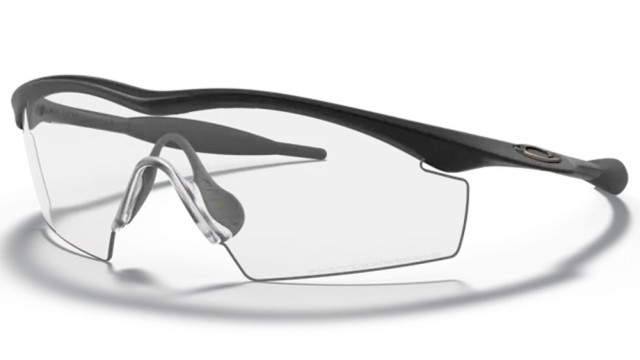 Oakley M Frame Strike OO9060 11-161 29