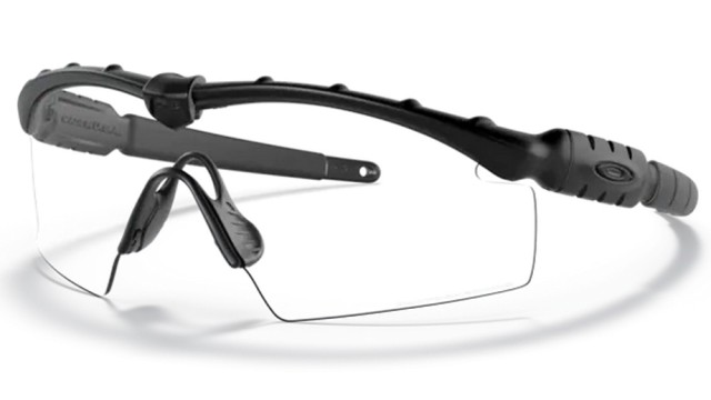 Oakley Si M Frame 2.0 OO9213 921304 32
