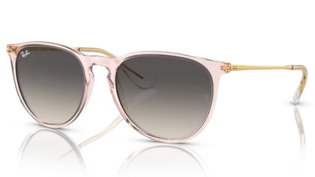 Ray-Ban Erika RB4171 674211 54