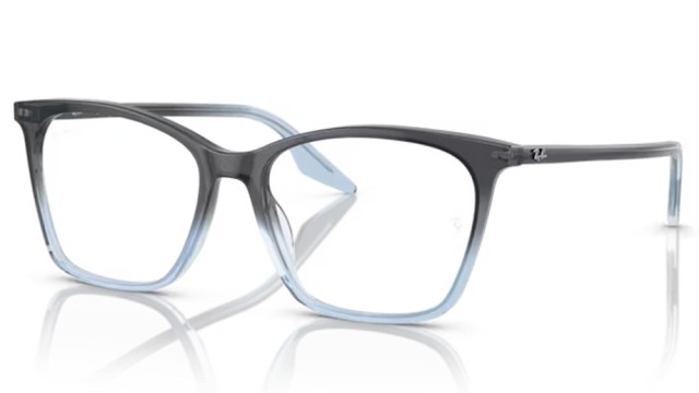 Ray-Ban RX5422 8309 54