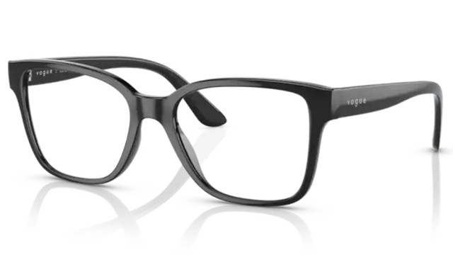 Vogue VO5452 W44 53