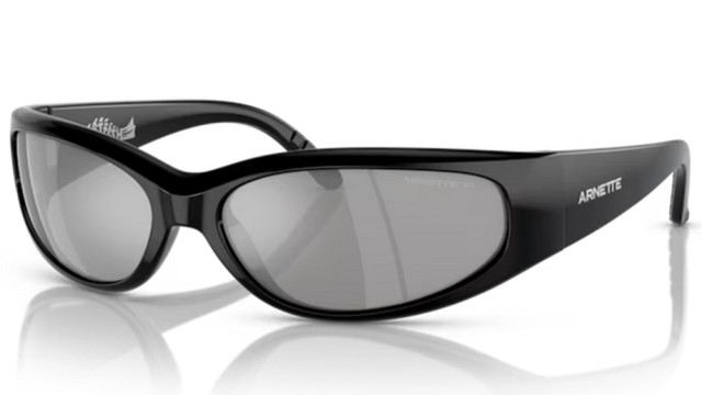Arnette Catfish AN4302 2900Z3 62