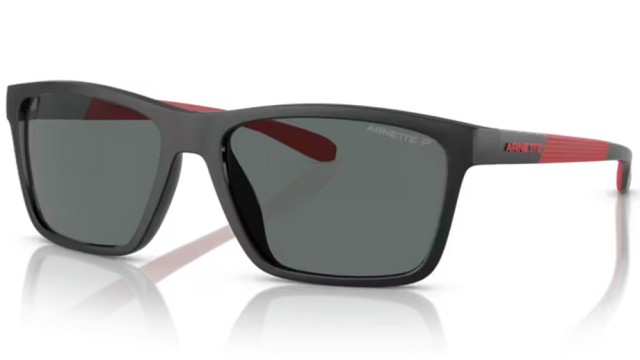 Arnette Middlemist AN4328U 275381 58