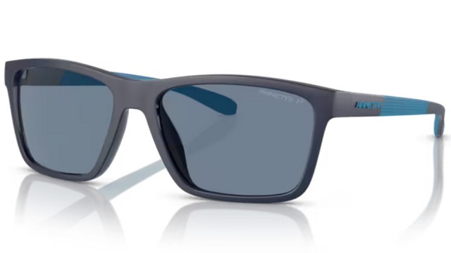 Arnette Middlemist AN4328U 27622V 58
